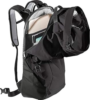 deuter xv3 sl
