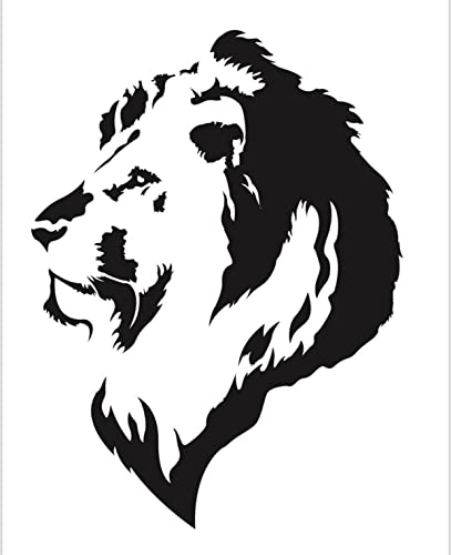 #312 PB Investing TRADING STOCKS SINCE 12 YEARS OLD!? Podcast Por arte de portada