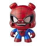 Marvel E2212 Mighty Mugs Spider-Ham