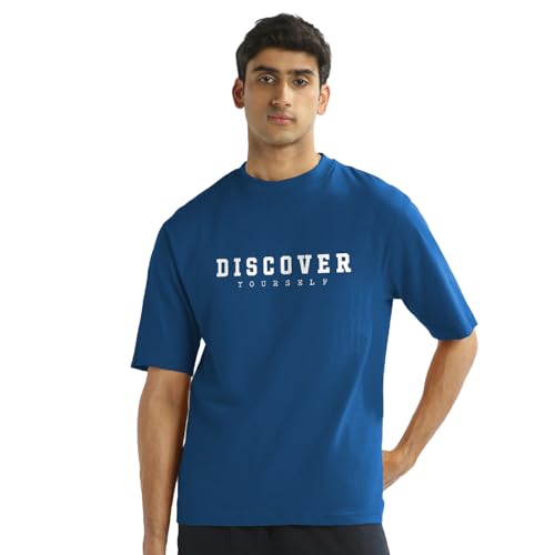 Image of NOBERO Men T-Shirt
