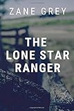 The Lone Star...image