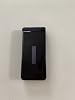 docomo AQUOS SH-01J Blue-Black Unlocked Cell Phone SHARP