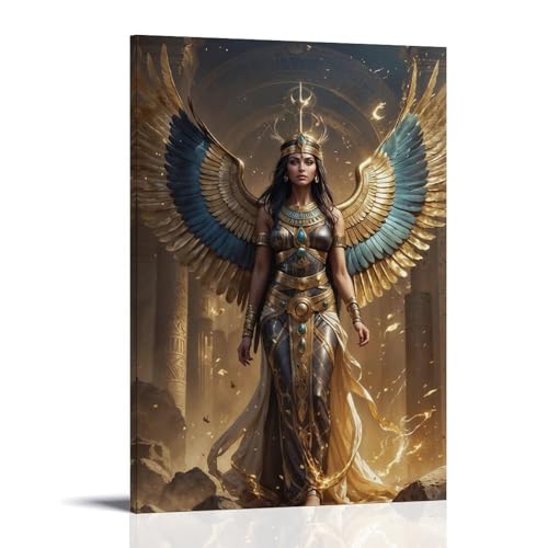 GWvg̏_CVX̕ǃA[g|X^[LoXAǃA[gACeAwAƁAAVւ̑蕨16x24inch(40x60cm) Frame-style