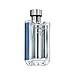 Produktbild LHomme Prada LEau Edt Vapo 150 Ml