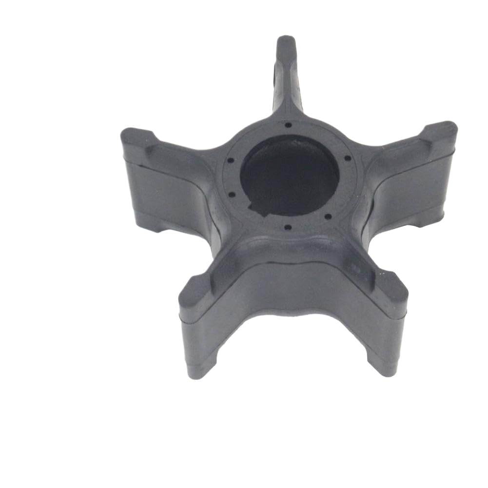 Kit di riparazione pompa acqua 17400-98J01 17400-98J04 17400-98J03 compatibile con fuoribordo DF250SS DF300A DF300AP