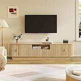 86.61'' Tambour TV...image