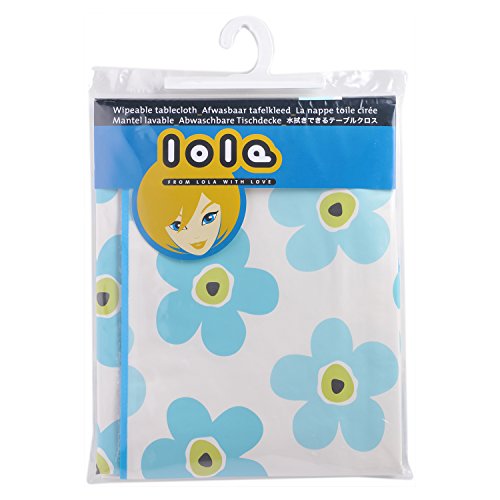  LOLAe[uNX 140×200cm X[t[I[Vu[ LOL15196