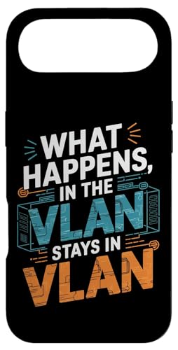 �ʔ���VLAN�l�b�g���[�N�G���W�j�A �X�}�z�P�[�X iPhone Air �p