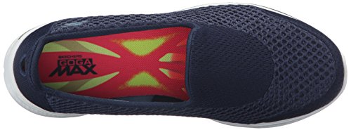 Tenis Skechers Go Walk 4 Kindle 14145 Feminino