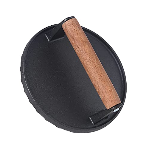 1 SOvXXe[LEFCgvXnhtno[K[\[Z[Wpj[jvXی^vXSbW