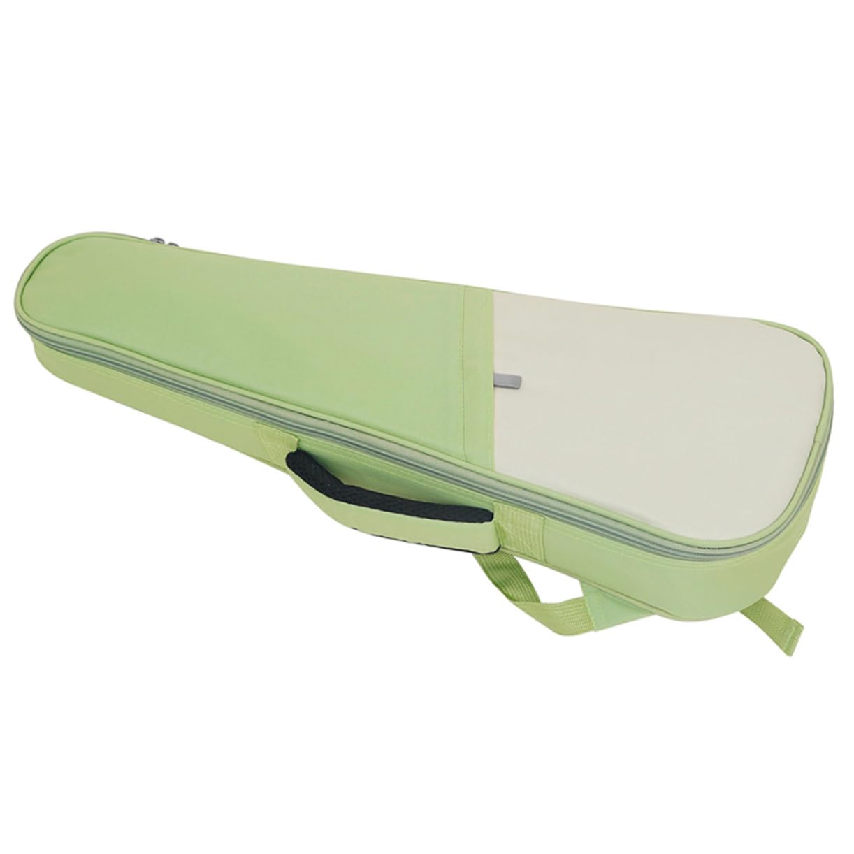OFFSCH Ukulele Case with Padding for Ukulele Comfortable Shoulder Strap for Outdoor Storage and Transport