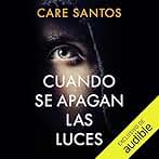 Cuando se apagan las luces