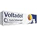 Produktbild VOLTADOL SCHMERZGEL FORTE (150 G)