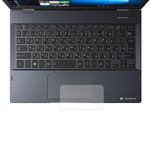 ClearView y2Zbgzdynabook V8 P1V8JPBL 2019NtfΉ ^b`pbhpیtB }bgi˒ጸj^Cv