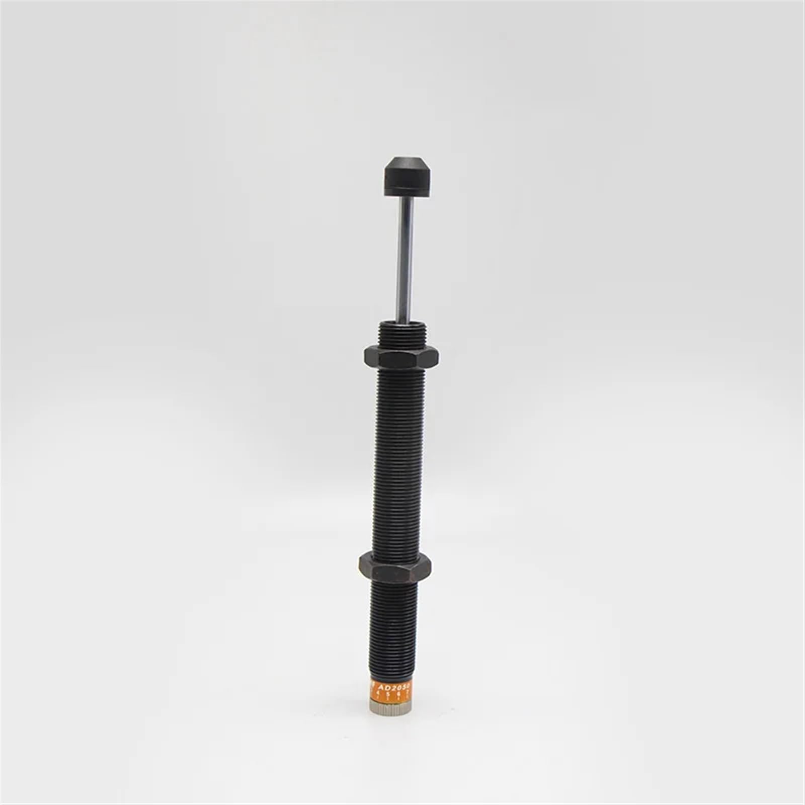 AD2050 (FC) Type Tampon hydraulique réglable Tampon mécanique 1 pièces