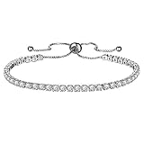 Dew Idol led Knot Zubehör gab Jahrgang pave Glück Liebe Hand rosa Schmuck Drehmoment Wolf Yoga am Armband klassischen aufgrund handgefertigten Ring Giraffe Ingwer messing sterling name pilger magnet stern bronze zebra queen oval unisex neon baby titan hamburg carbon elegant offen silber onyx goldener harz box golf tiger jewels clip tattoo bunt orange boss männer fitness welt magie boutique freunde hippie harry potter süßigkeiten leopard creme leidenschaft spiel schädel stein monomania charme