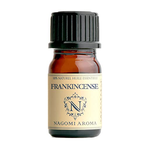 tLZXEv~A 5ml  A} GbZVIC IC VR NAGOMI AROMA tLZXEv~A AEAJF萸