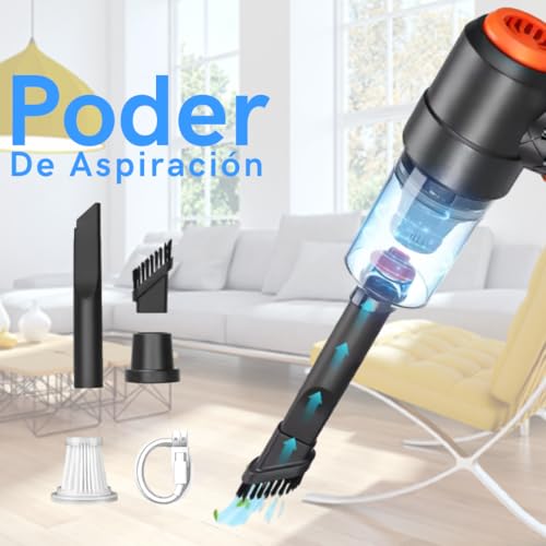 Recopilación y reviews de Pistola aire comprimido Top diez. 23 Recopilación y reviews de Pistola aire comprimido Top diez. 23