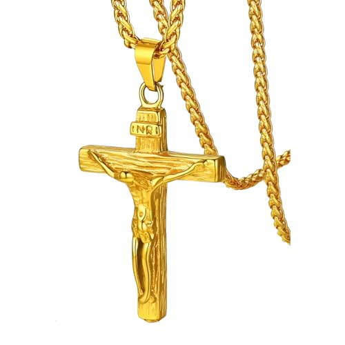 925 X^[OVo[ NXكlbNX ƒjpAl̈D_uΑlbNXADAj