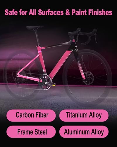 Beanewone Bike Cleaner 500mL