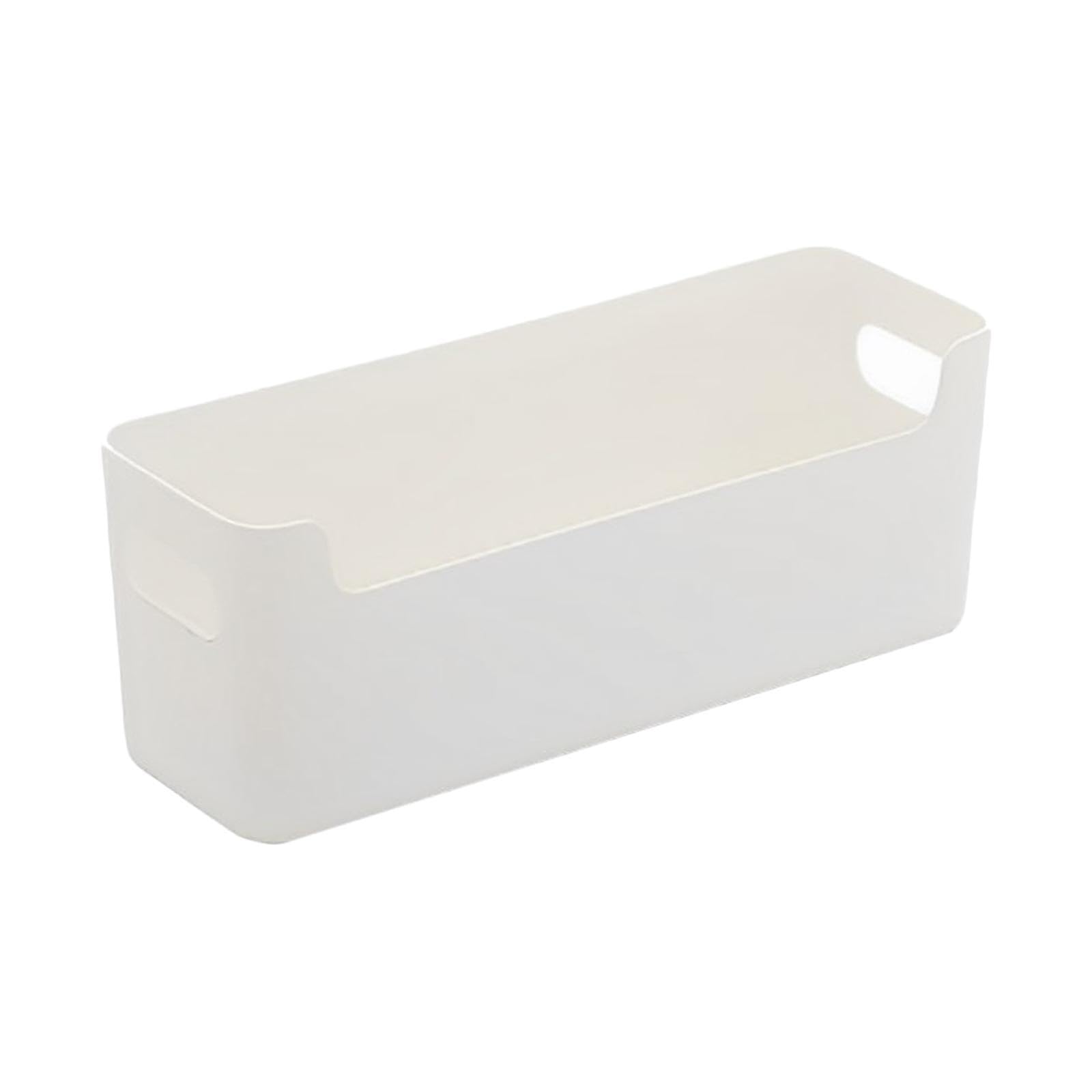 QLECXZI Underwear Storage Organizer Box Accessory Keeps Socks Bras And Other Essentials Neatly Stowed Away Easy Placing And Taking. Wall Mounted Socks Storage