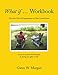 What if ... Workbook: Give the Gift of Preparedness to Your Loved Ones