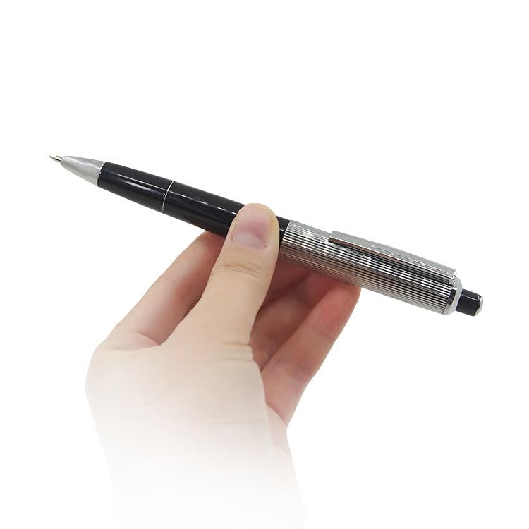 Image of SHAKTISM Electric Shocking Prank Toy - Funny Shock Gag for April Fool, Magic Trick Joke Toy, Novelty Gift for Friends, Party Trick Toy for Kids & Adults (Shocking Pen)