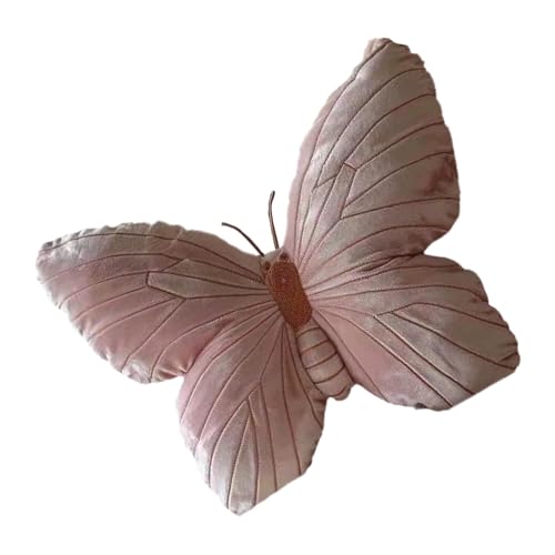 \tgo^tCNbV - 15.7 X 11.8C`̍؂ȖA\t@xbh\t@p̃GKgȃV[gs[ |̑̃ANZgAX[sORpjINbVASn̗ǂƂ̑IȒ̌`̖