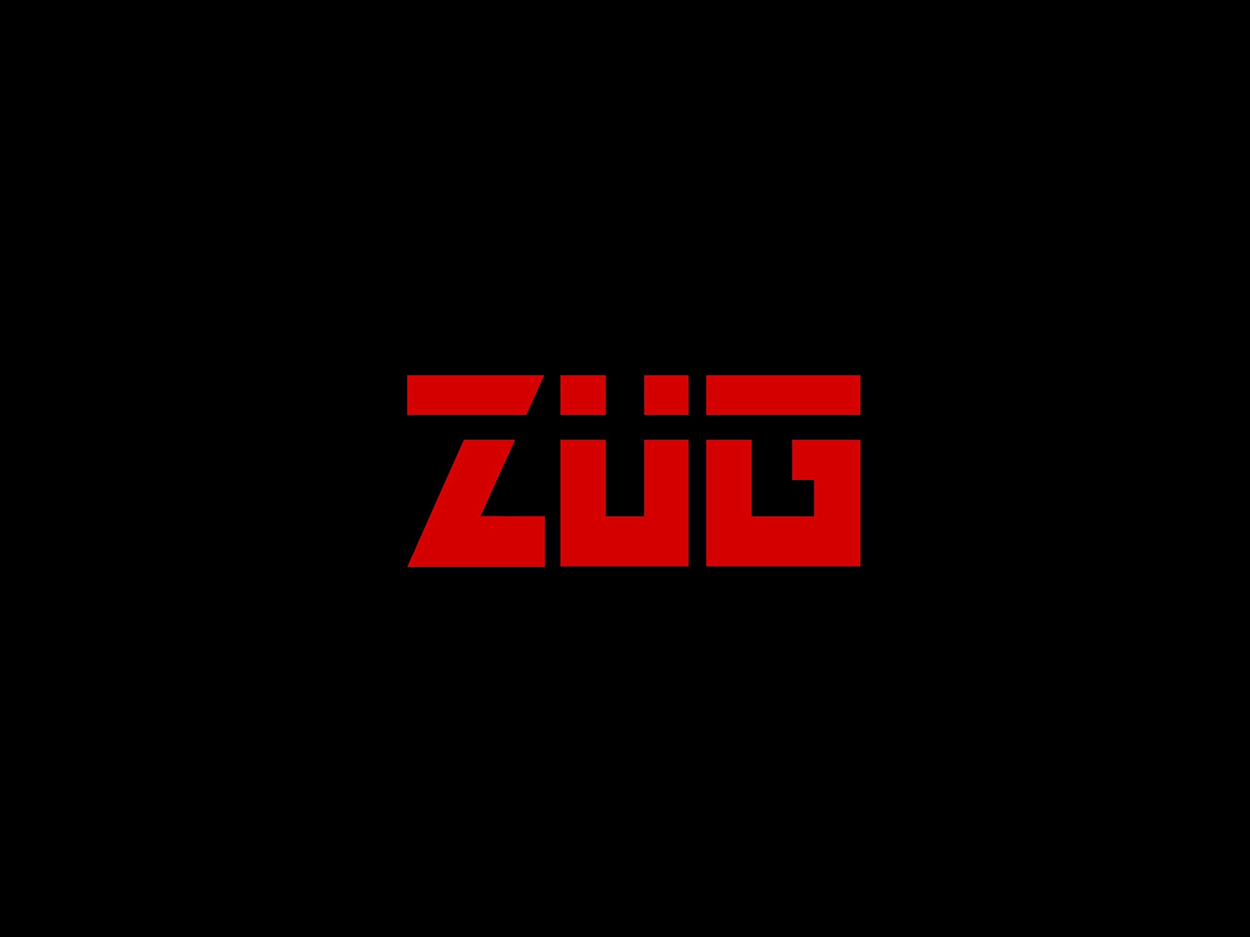 Zug