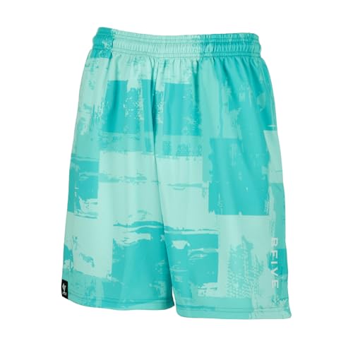 [r[t@Cu] oXp oXP V[gpc |Pbgt  bV g[jO K jZbNX BF-SRT24S-004 (XO, Gh(EH[yCg))