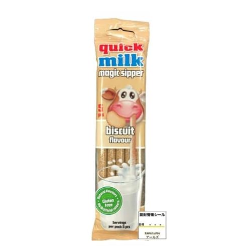 �t�F���t�H���f�B �N�C�b�N�~���N �r�X�P�b�g 5�{��×1�� �w�Z���H ���H �J���f�B ������ ����� �X�g���[ �I���W�i���X�e�b�J�[�Z�b�g