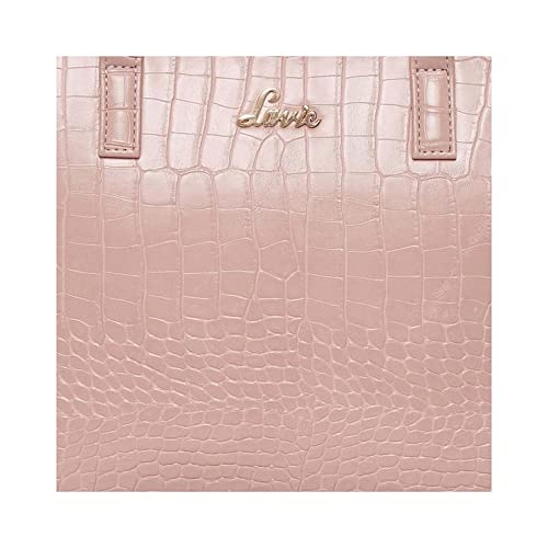 Image of Lavie Women's Betsgloss Tote Bag | Ladies Purse Handbag