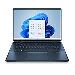 HP-360-13Th-Gen-Intel-Evo-Core-I7-1360P-16-Inch406Cm32Gb-Ram1Tb-Ssd5MpIr-CameraOLEDIntel-Arc-GraphicsBacklit-KbFprBOPen-Windows-11-Home