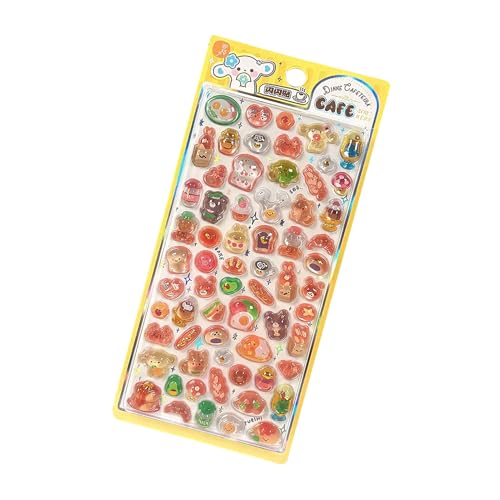 �J�[�g�D�[���X�e�b�J�[ - ���l�ȃe�[�}�̂��킢���V�[�� - �W���[�i�� �u�b�N �f�J�� - �����A�m�[�g�p�\�R���A�M�^�[�A�X�[�c�P�[�X�A���s�J�o���A�m�[�g�A�����A���K�l�A�^�u���b�g�p