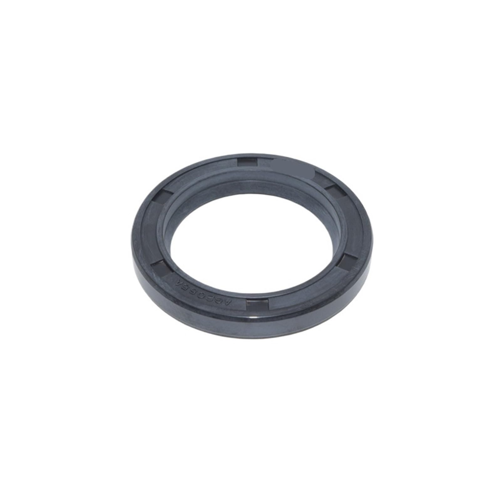 YMUGUEGH Oil seals 30X50X6 mm