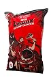 Jealous Devil All Natural Hardwood Lump Charcoal - 35LB