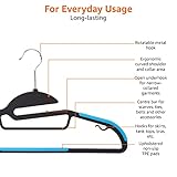 Amazon Basics B07Y8R1VYG lato 4