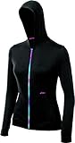 ASICS Women's Thermopolis LT Hoody