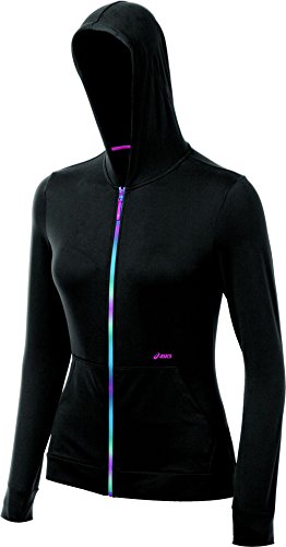 ASICS Women's Thermopolis LT Hoody