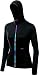 ASICS Women's Thermopolis LT Hoody