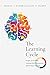 The Learning Cycle: Insights for Faithful Teaching from Neuroscience and the Social Sciences