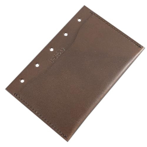 [i-story] ~jTp VXe蒠tB BJ[hP[XyȖ؃U[z { (`R)