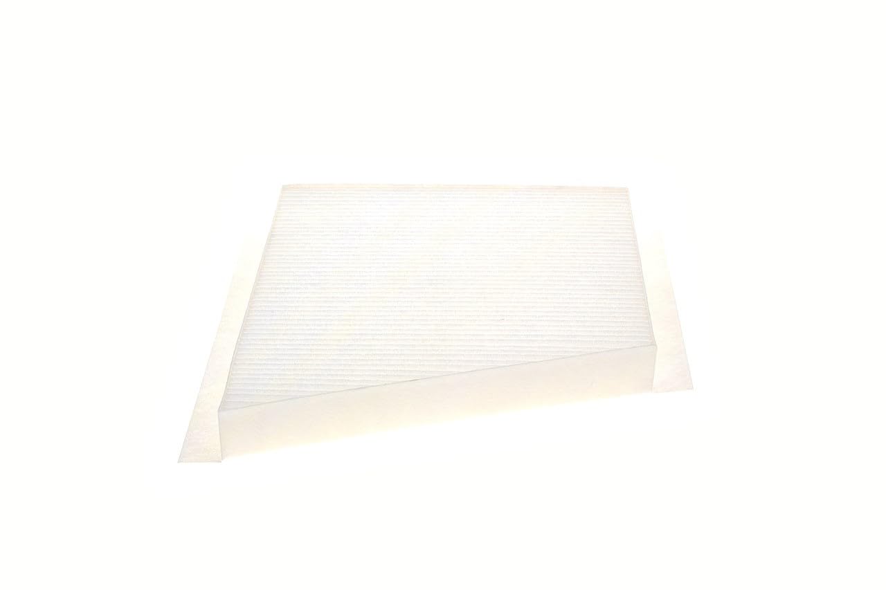 BOSCH Filtro, Aria abitacolo 1987432281