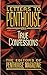 Letters to Penthouse XXIII: True Confessions (Penthouse Adventures, 23)