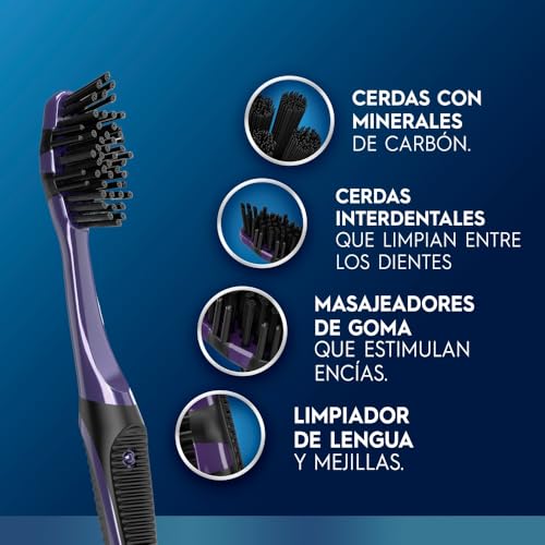 Catálogo de Cepillos que puedes comprar esta semana. 14 Imagen adicional