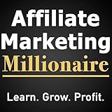 ODi Productions & Kit Fach