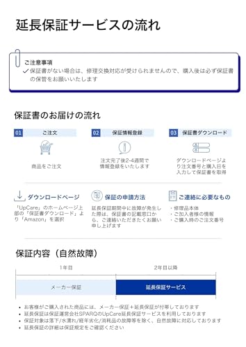 CINEMAGE CINEMAGE CUBE の商品画像 7