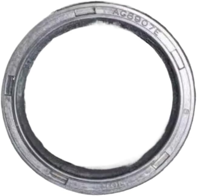 1Pcs new AG8907E oil seal
