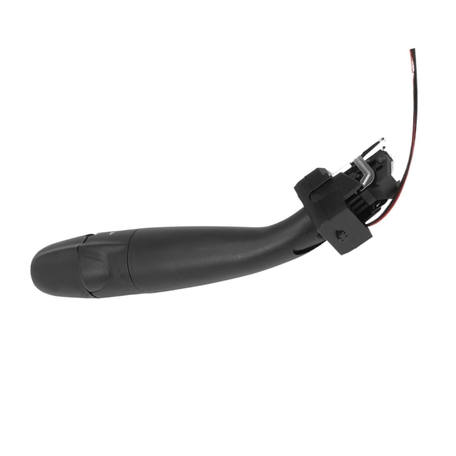 Commodo clignotant 6239.Z0 pour interrupteur de phare Citroën Berlingo C4 - 6