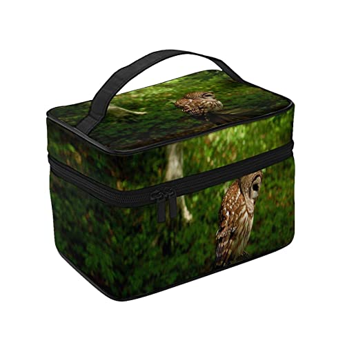 σ|[` CN|[` tNE RX[ ֌g σobO ϔ vp σP[X ^ CN{bNX e ϕi[obO ʗp s op y  ϓ Jo[t̃t@Xi[